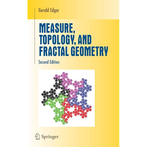 語学・辞書・学習参考書 Global Lorentzian Geometry Global Lorentzian Geometry (Chapman & Hall/CRC Pure and Applied